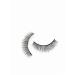 HBZGTLAD 10 Pairs Fluffy Faux Mink Strip False Eyelashes - Natural 3D Lashes Pack for Makeup Beauty Tools (3D103) - Buy Online on GoSupps.com
