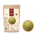 Pumkin Seeds (400gram/ 14.11oz) | Raw Pumkin Seeds | High in Fibre | Source of Protein | Non GMO | Vegan | 100% Natural | Premium Quality | Authentic