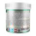 Special Ingredients Sorbitol Powder 250g - Premium Quality | German Labels & Instructions - Buy Online Worldwide - Buy Online on GoSupps.com