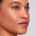 stila National Treasure Convertible Color Lip & Cheek Cream Quad 1ct - Buy Online on GoSupps.com