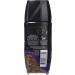 L'OR Intense Instant Coffee 100g - Rich and Bold Flavor - Pack of 1 - Buy Online on GoSupps.com