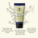 Neal's Yard Remedies Defend and Protect Hand Cream | For Soft Hands & a Delicate Scent | 50ml 50 ml (Pack of 1) - Buy Online on GoSupps.com