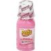 Pepto-Bismol 5 Symptom Digestive Relief Original 4 fl oz - Pack of 1 - Buy Online on GoSupps.com