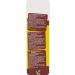 barnhouse-krunchy-Krunchy amaranto-espelta and Nuts 1 x 375 gr - Buy Online on GoSupps.com