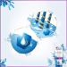 Head & Shoulders Supreme Repair Conditioner for Skin and Hair 220 ml - Buy Online on GoSupps.com
