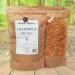 Health Embassy Calendula Petals Tea | Calendula P tales Tisane | Calendula L | Marigold Loose Herbal Tea (25g) - Buy Online on GoSupps.com