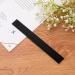 Ryaupy 100 Rattan Sticks for Room Fragrance - Refill Pack for Essential Oils & Diffusers - Black & Natural Colors - Buy Online on GoSupps.com