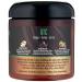 Rucker Roots Define & Stretch Curl Custard for Thick Coily Hair | Wash & Go, Twist Outs, Natural Styles | Defines, Moisturizes & Stretches Curls - Buy Online on GoSupps.com