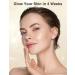 CiCi CareLabs Retinol Serum for Face - 1% HPR Anti-Wrinkle Formula for Visibly Smoother Skin - 1 Fl Oz - Buy Online on GoSupps.com