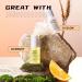 Turmeric Hesperidin Fading Serum | Dark Spot Corrector & Brightening Face Serum | Hydration & Redness Relief with Niacinamide & NAG - Buy Online on GoSupps.com