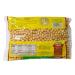 Ziyad Dry Chickpeas Garbanzo Beans 32 Oz - 2 Pound Pack - Ancient Grains - No Additives, Preservatives - High Protein Source - Buy Online on GoSupps.com