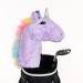 Daphne's Headcovers Unicorn