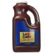 La Choy Sweet & Sour Sauce, 1 Gallon Jug