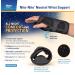 Norco Nite-Nite Neutral Wrist Support | All Night Comfort & Protection | International Shipping Available - Buy Online on GoSupps.com