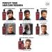 Buy American Crew Daily Moisturizing Conditioner 100 ml - Nourishing Hair Care for All Hair Types | Fast International Shipping - Buy Online on GoSupps.com