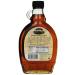 Coombs Family Farms Organic Maple Syrup - 12 fl oz | Pure, Natural Sweetener - Buy Online on GoSupps.com