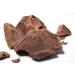 Cacao Liquor Paste 250g Liquor Chunks Cacao Mass by Villa Nostrum - Buy Online on GoSupps.com