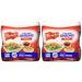 French's Original Crispy Fried Onions 6 oz (Pack of 2) - Certified Kosher, Made in the USA - Buy Online on GoSupps.com