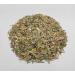 AgoraMarket Lemongrass Dried Leaves Herbal Tea 85g to 195KG Cymbopogon Citratus 950 grams