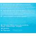 Biotherm Blue Therapy Eye Cream 0.5oz - Anti-Aging Solution for Brighter Eyes - Buy Online on GoSupps.com