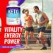 Keto Boost Diet Pills Ketosis Supplement - Natural Exogenous Keto Formula Support Energy & Focus Advanced Ketones for Ketogenic Diet Keto Diet Pills for Men Women V1 - Buy Online on GoSupps.com