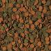 Tropical Mini WAFERS Mix 3L / 1.65kg - for Fish and Bottom Residents - Buy Online on GoSupps.com