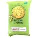 M&S Food 8 All Butter Cookies Pistachio & Almond Flavour 200g - 2 Pack in a Premier Life Store Box - Buy Online on GoSupps.com
