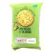 M&S Food 8 All Butter Cookies Pistachio & Almond Flavour 200g - 2 Pack in a Premier Life Store Box