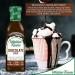 Walden Farms Chocolate Syrup 12 oz - 0g Net Carbs, Keto Friendly, Non-Dairy, Gluten and Sugar Free - Sweet & Delicious for Pancakes, Waffles, French Toast - 6 Pack - Buy Online on GoSupps.com