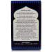 Henn El Cahira Rouge acajou - Lot de 6 - 90 g - Buy Online on GoSupps.com