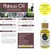 Nativilis capillary emollient reconstructor - hair repair treatment enriched from 04 Amazonian Rainforest Bio Oil - Patua Pracaxi Murumuru Cupuacu - boosts hydration levels reducing frizz - Copaiba - Buy Online on GoSupps.com