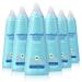 Method Antibacterial Toilet Bowl Cleaner 24 Fl Oz (Pack of 6)