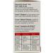 Feosol Original Iron Supplement Tablets - 325mg Ferrous Sulfate - 120ct - Energy & Immune Support - Made in USA - Buy Online on GoSupps.com