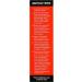 Lice Sisters Head Lice Treatment Kit - Non-Toxic Natural Spray with Comb - Kills Lice & Eggs - 8 oz - Buy Online on GoSupps.com
