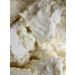 Golycoco Shea Butter organic unrefined scented 1 Kg african shea butter organic raw organic raw unrefined shea butter real bulk of shea butter beurre de karite unrefined shea butter organic raw pure shea butter yellow shea butter organic raw shay butter r - Buy Online on GoSupps.com