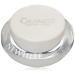 Guinot Newhite Brightening Night Cream 1.6 oz