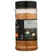 GoSupps.com - Frontier Co-op Premium Nutritional Yeast Nacho Spice 7.3 oz (207 g) - Buy Online on GoSupps.com