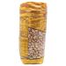 Tradicion Pinto Beans (Dried) - Bulk 1kg Pack - Premium Quality International Shipping - Buy Online on GoSupps.com