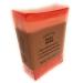 Buy Sippy Cup Wine Scented Soap for Moms - 6 oz | International Shipping Available - Buy Online on GoSupps.com