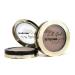 Buy L.A. Girl Strobe Lite Strobing Powder 90 Watt - 0.19 oz | Highlighter for Radiant Glow - Buy Online on GoSupps.com