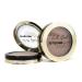 L.A. Girl Strobe Lite Strobing Powder 110 Watt - International Shipping | High-Quality Highlighter 0.19 Ounce - Buy Online on GoSupps.com