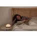 Hatch Restore: Smart Light & Sound Machine for Personal Sleep Routine | Bedside Reading Light & Sunrise Alarm Clock - Buy Online on GoSupps.com