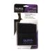 Silipos 7214 Active Gel Achilles Heel Sleeve - Latex Free Hypoallergenic Support for Heel Pain - Buy Online on GoSupps.com