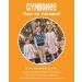 Gymboree Holiday and Special Occasion Hair Accessories for Girls and Toddlers - Tumbleweed - Buy Online on GoSupps.com