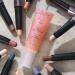 Julep Eye Gloss 101 - Multi-Use Eye + Cheek Glaze for a Non-Sticky Wet Look - Luminous Finish - Buy Online on GoSupps.com