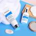 Mavala Multi-Moisturising Night Mask Aqua Plus - Hydrating Overnight Treatment for Glowing Skin | International Shipping Available - Buy Online on GoSupps.com