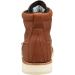 Irish Setter Men's 838 Wingshooter Waterproof Upland Hunting Boot - Size 7-10 Amber - Buy Online on GoSupps.com