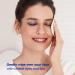 Nivea Micellair Micellar Water Pack of 5 (5 x 400ml) - 3in1 Sensitive Makeup Remover & Gentle Moisturizer with Almond Oil for Women - International Shipping Available - Buy Online on GoSupps.com