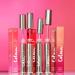 Ciat London Colour Flip Light Reactive Gloss Flame Bright Red | Color Changing Squalene & Raspberry Seed Oil Hyaluronic Acid | International Shipping - Buy Online on GoSupps.com