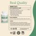 Real Mushrooms 5 Defenders for Humans (45g) & Pets (90ct) - Pouch & Capsules Bundle - Chaga Shiitake Maitake Turkey Tail & Reishi Mushroom - for Immune Strength & Overall Wellbeing - Vegan Non-GMO - Buy Online on GoSupps.com